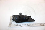 2005 Arctic Cat Atv 650 Oem Left Headlight 0509-077 AA27
