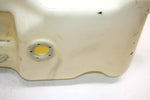 1997 Polaris Sltx Oem Fuel Gas Tank 5432646 JP36