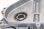 2001 Ski-doo Mxz 800 Oem Chaincase 504151938 SS19