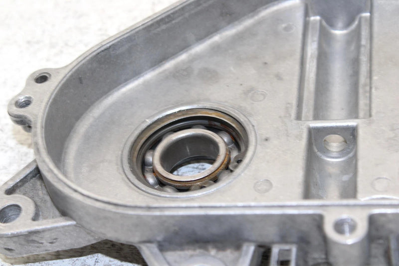 2001 Ski-doo Mxz 800 Oem Chaincase 504151938 SS19
