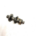 98-02 Suzuki Quadrunner 500 LTF500F 4x4 OEM Camshaft 12710-44D03 AS37