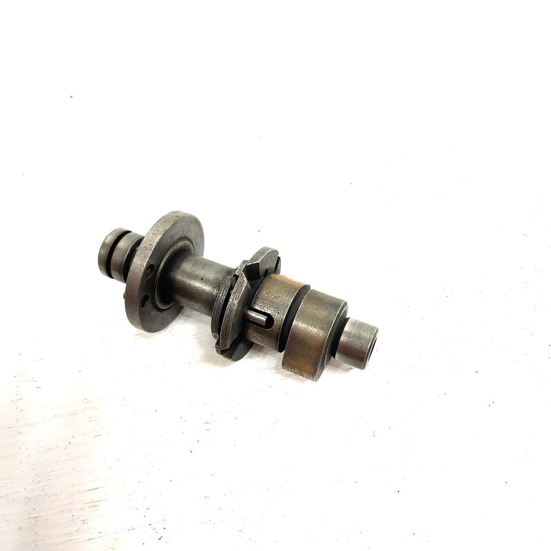 98-02 Suzuki Quadrunner 500 LTF500F 4x4 OEM Camshaft 12710-44D03 AS37