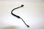 2000 Polaris Xplorer 400 Oem Front Upper Brake Line 1930817 AP200