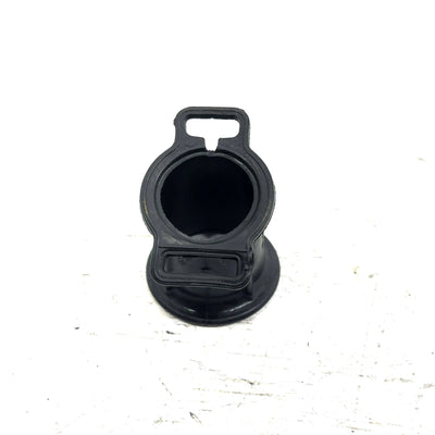 2006 Arctic Cat 650 4x4 V2 Stewart Auto OEM Air Funnel 3201-001 AA37