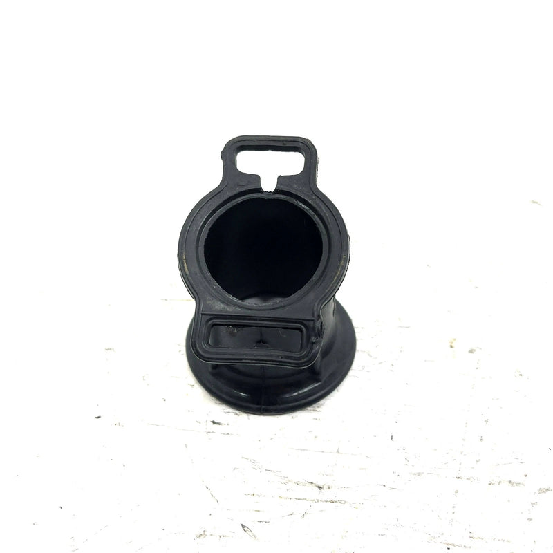 2006 Arctic Cat 650 4x4 V2 Stewart Auto OEM Air Funnel 3201-001 AA37