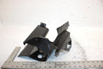 1997 Polaris Classic Oem Left Footwell 1012544 SP42