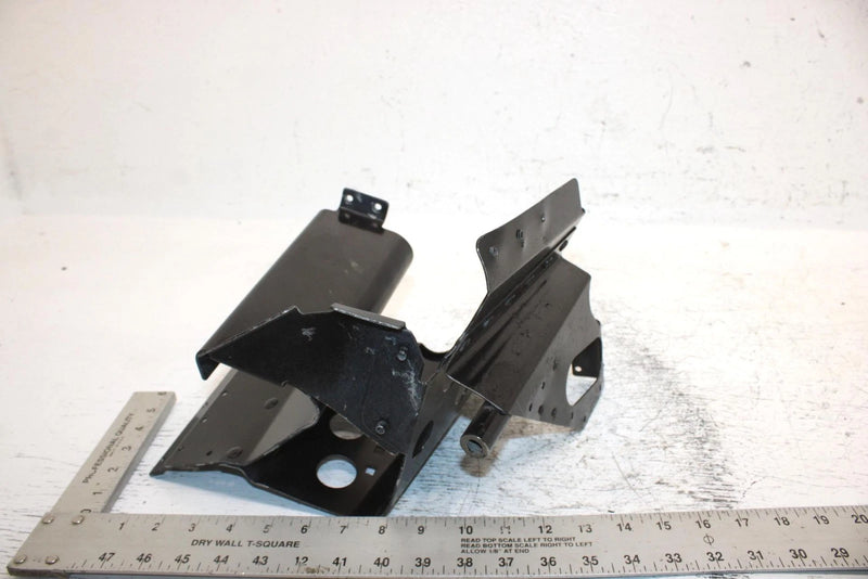 1997 Polaris Classic Oem Left Footwell 1012544 SP42