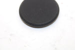 2017 Ski-doo Grand Touring 900 Oem Idler Wheel Cap 503192771 Q2906