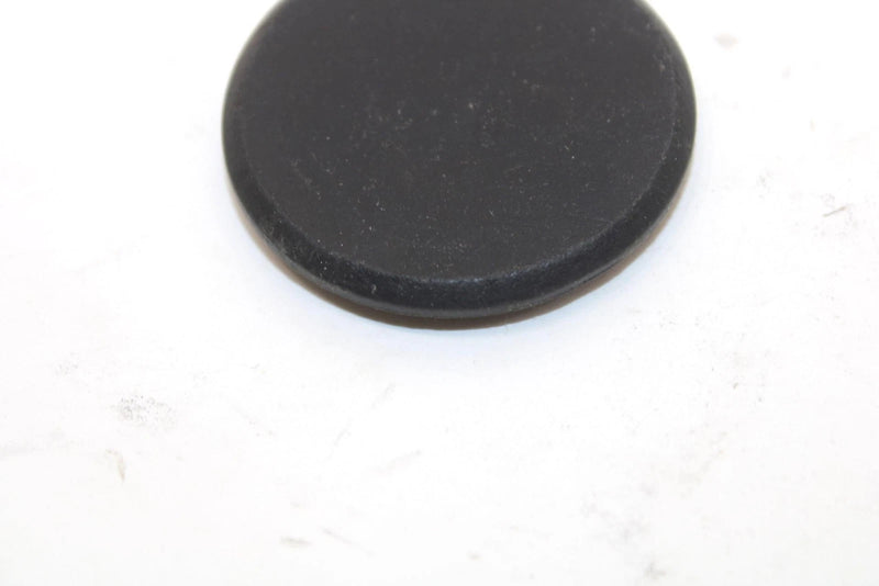 2017 Ski-doo Grand Touring 900 Oem Idler Wheel Cap 503192771 Q2906