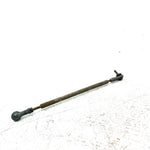 2000 Kawasaki Prairie 300 4x4 OEM Shifter Linkage 39111-1161 AK31.1