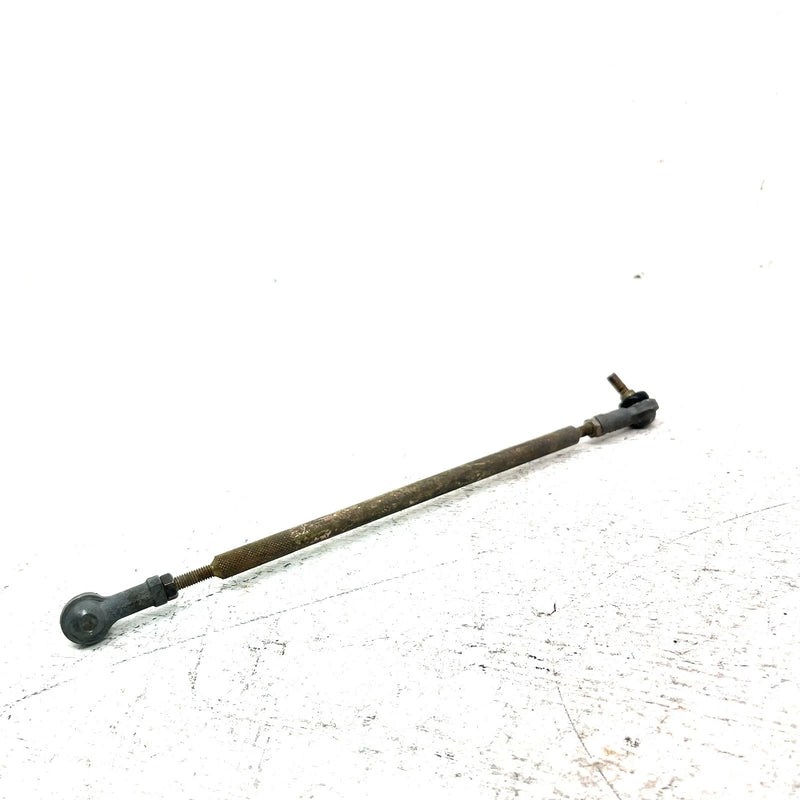 2000 Kawasaki Prairie 300 4x4 OEM Shifter Linkage 39111-1161 AK31.1