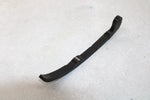 2006 Polaris Outlaw 500 Oem Cam Chain Guide 3089600 AP4