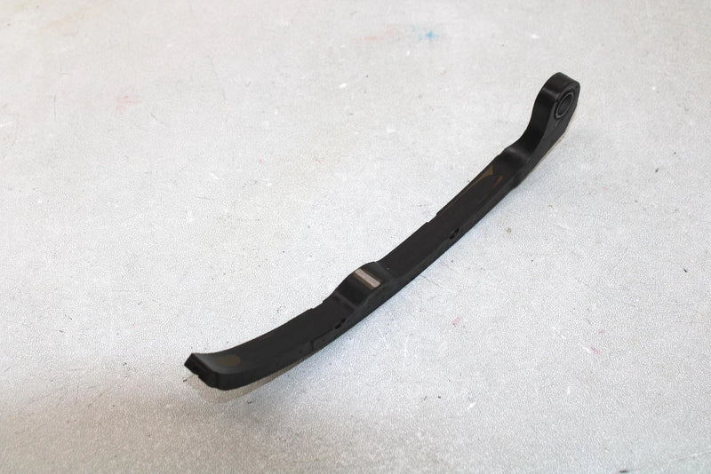 2006 Polaris Outlaw 500 Oem Cam Chain Guide 3089600 AP4