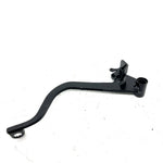 00-03 Honda Rancher 350 TRX350 4x4 OEM Rear Brake Pedal 46500-HN5-A10 AH88