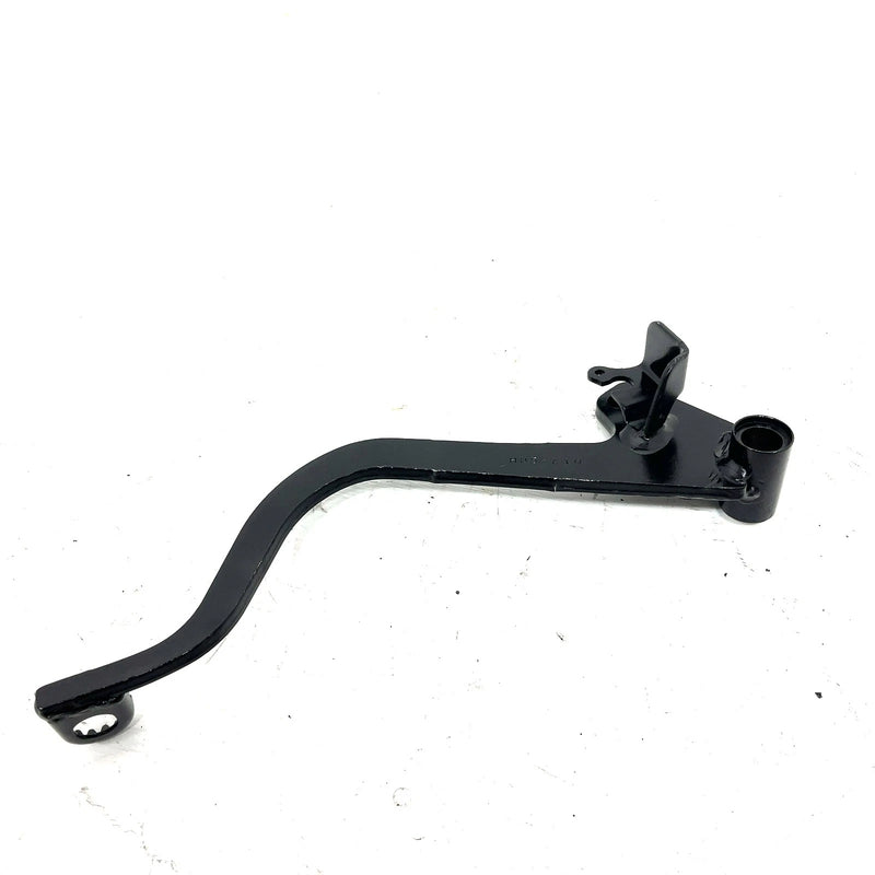 00-03 Honda Rancher 350 TRX350 4x4 OEM Rear Brake Pedal 46500-HN5-A10 AH88
