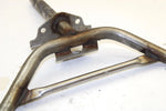1994 Polaris Sl 750 Oem Column w/ Handlebar 1823160 JP3