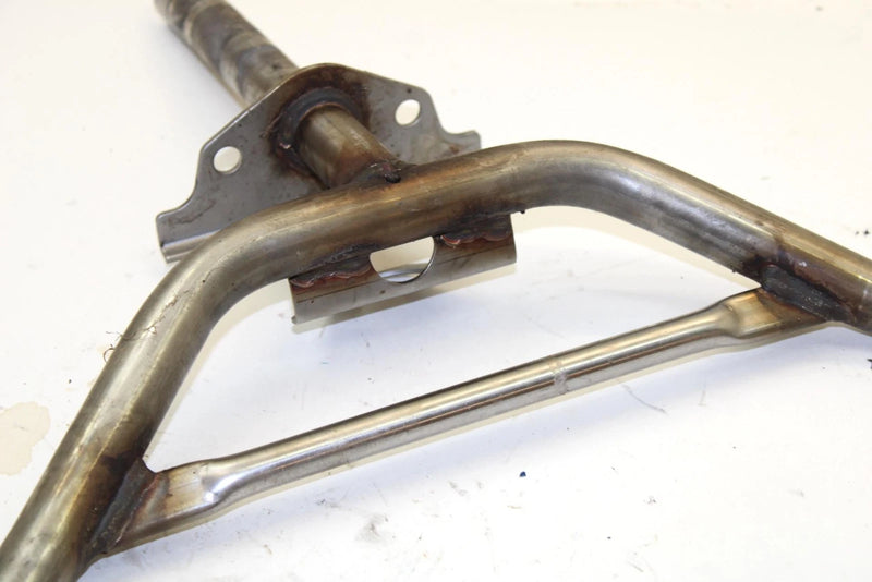 1994 Polaris Sl 750 Oem Column w/ Handlebar 1823160 JP3