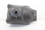 2001 Ski-doo Touring 500f Oem Gas Tank Fuel Reservoir 572108900 SS106