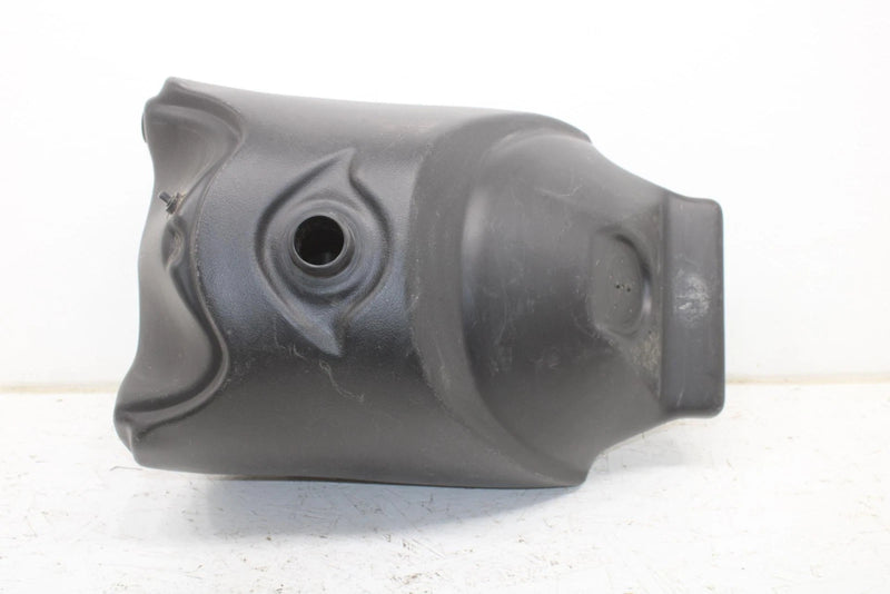 2001 Ski-doo Touring 500f Oem Gas Tank Fuel Reservoir 572108900 SS106