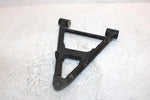 2003 Kawasaki Prairie 650 Oem Right Front A Arm 39007-0059 AK26