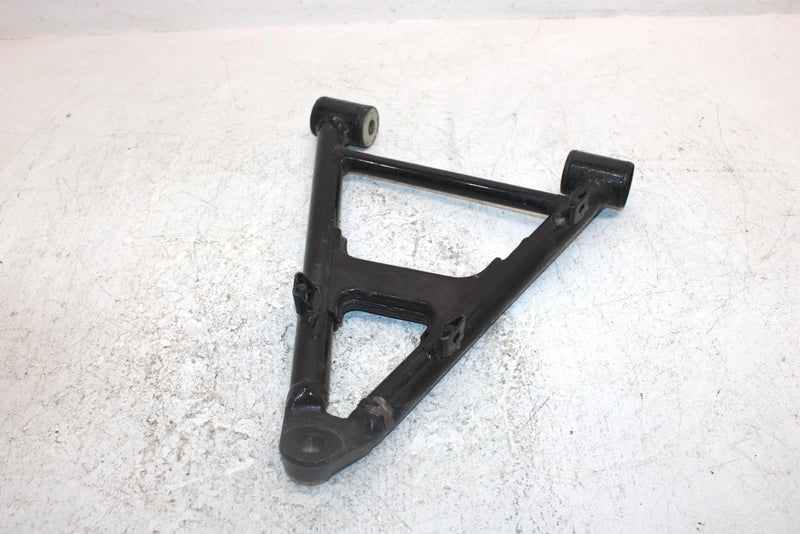 2003 Kawasaki Prairie 650 Oem Right Front A Arm 39007-0059 AK26