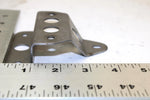 1992 Kawasaki Jet Ski 750 Ss Oem Rear Seat Latch Bracket 53045-3704 JK2