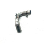 2005 Yamaha RS Vector ER OEM Coolant Pipe #2 8ES-12482-00-00 SY59