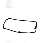 2004 Sea-Doo RXP Supercharged OEM Valve Cover Gasket 420950820 JS59