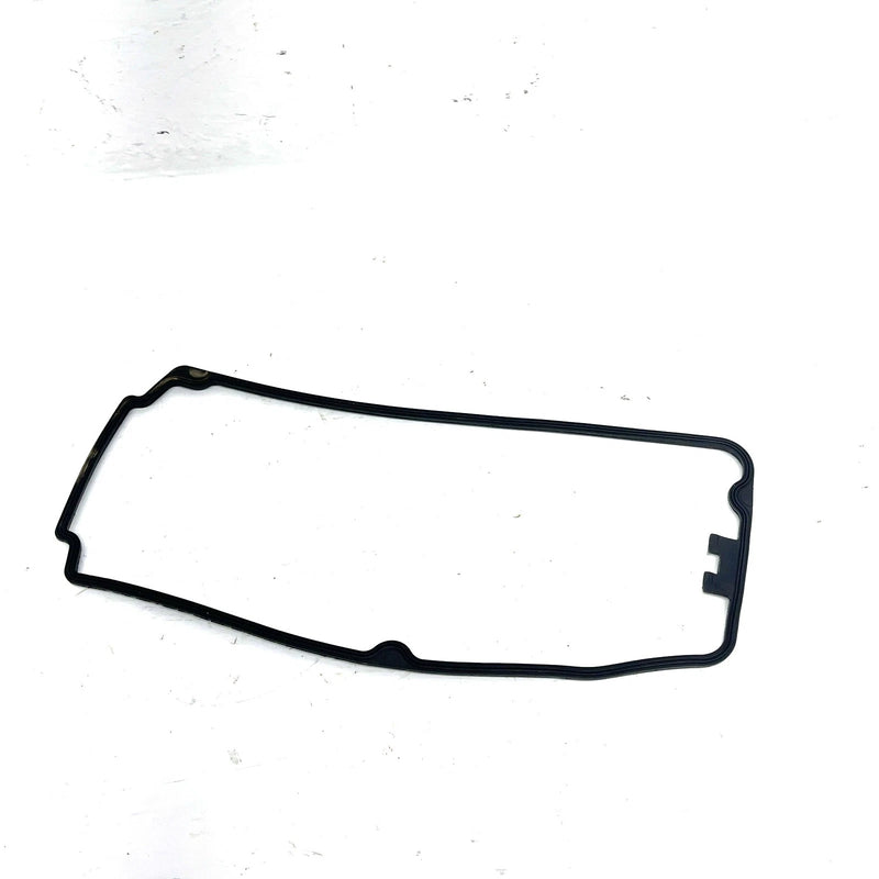 2004 Sea-Doo RXP Supercharged OEM Valve Cover Gasket 420950820 JS59