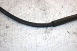 1999 Polaris Sportsman 335 Oem Brake Line Pod 1930817 AP17