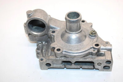 96 Polaris Xcr Sp 600 Oem Water Pump 3085267 SPS2