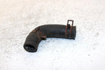 1996 Yamaha Vmax 600 Oem Rear Exchanger Hose W/Clamp 8AB-12476-00-00 SY29