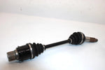 08 Yamaha  Grizzly 350 4x4 Oem Rear Axle Right Or Left 4S2-2530U-00-00 AYS