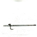 85-88 Yamaha Moto 4 OEM Shift Shaft 29U-W1813-01-00 AY66