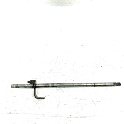 85-88 Yamaha Moto 4 OEM Shift Shaft 29U-W1813-01-00 AY66