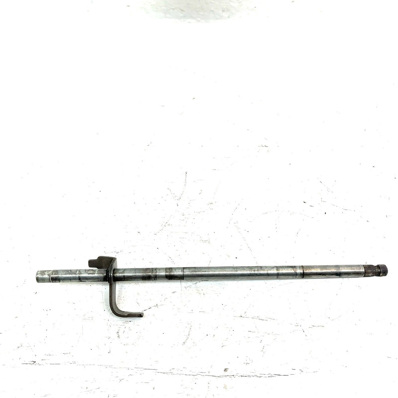 85-88 Yamaha Moto 4 OEM Shift Shaft 29U-W1813-01-00 AY66