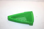 07 Arctic Cat F1000 Efi Oem Left Air Intake Bezzel 4606-585 SA252