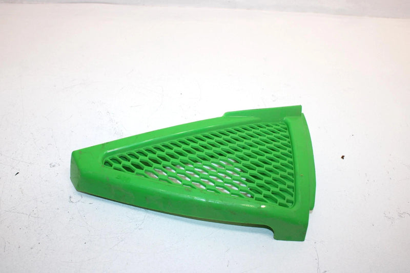 07 Arctic Cat F1000 Efi Oem Left Air Intake Bezzel 4606-585 SA252