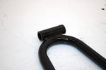04 Arctic Cat Z 440 Lx Oem Front Lower A Arm 0703-930 SA295