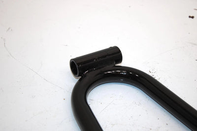 04 Arctic Cat Z 440 Lx Oem Front Lower A Arm 0703-930 SA295
