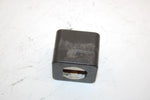 02 Arctic Cat Zr 600 Efi Cc OEM Coupler Block 2604-545 Q2697