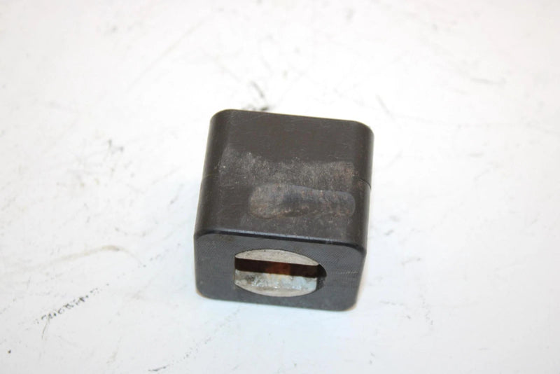 02 Arctic Cat Zr 600 Efi Cc OEM Coupler Block 2604-545 Q2697