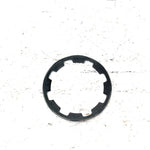 81-83 Honda ATC200 OEM Centrifugal Clutch Plate Set 22470-958-010 AH82