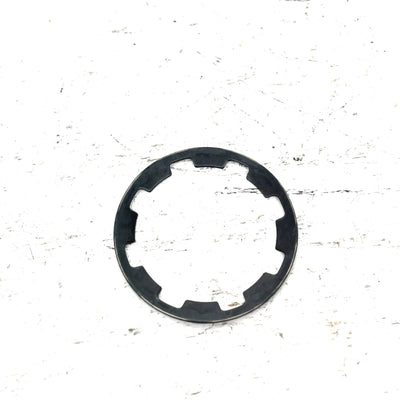 81-83 Honda ATC200 OEM Centrifugal Clutch Plate Set 22470-958-010 AH82