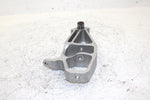2013 Polaris 600 Rush Pro R Oem Right Steering Knuckle 1823802 SP29