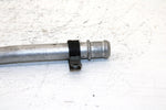 2006 Polaris 600 Fusion Oem  Coolant Pipe 5334868 SP31