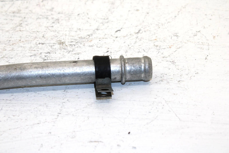 2006 Polaris 600 Fusion Oem  Coolant Pipe 5334868 SP31
