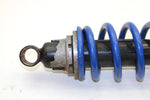 1993 Polaris Trail Boss 250 Oem Rear Shock 7041448 AP114 