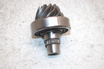 2005 Polaris Sportsman 800 Oem Transmission Bevel Gear 3234911 AP146