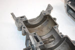 01 Polaris Xc Sp 600 Oem Crankcase  2201697 SP65